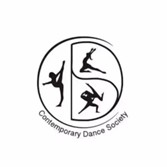 Bulk Committee Contemporary Pure Dance Tickets